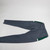 adidas Athletic Pants Women's Dark Gray Used XS PNTS-034593