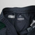 adidas Athletic Pants Women's Dark Gray Used XS PNTS-034593