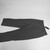 adidas Athletic Pants Men's Gray New with Tags Multiple Sizes PNTS-034597