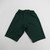 Nike Running Short Women's Green Used S SHOR-036277