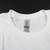 Boston College Eagles Gildan Heavy Cotton Short Sleeve Shirt Men's White New 2XL-TOPS-167738