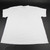 Boston College Eagles Gildan Heavy Cotton Short Sleeve Shirt Men's White New 2XL-TOPS-167738