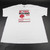 Boston College Eagles Gildan Heavy Cotton Short Sleeve Shirt Men's XXL TOPS-167738