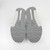adidas Cross Training Shoes Men's Light Gray New without Box Multiple Sizes SHOE-020792