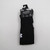 Under Armour Socks Men's Black/Gray New with Tags XL-ACCS-007726