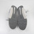 adidas Cross Training Shoes Men's Light Gray New without Box Multiple Sizes SHOE-020793