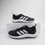 adidas Cross Training Shoes Men's Black New without Box Multiple Sizes SHOE-020794