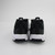 adidas Cross Training Shoes Men's Black New without Box Multiple Sizes SHOE-020794