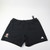 Boston College Eagles adidas Practice Shorts Men's Black New-SHOR-036287
