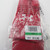 Under Armour Socks Men's Red New without Tags L-ACCS-007730