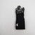 Under Armour Socks Men's Black/Gray New with Tags-ACCS-007731