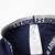 Under Armour Compression Shorts Women's Navy Used S SHOR-036299