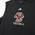 Boston College Eagles adidas Sleeveless Shirt Men's Black Used M TOPS-167740