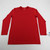 Champro Sports Compression Top Men's Red New with Tags XL TOPS-167742