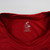 Champro Sports Compression Top Men's Red Used XL-TOPS-167742