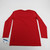 Champro Sports Compression Top Men's Red New with Tags XL TOPS-167742