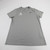 UCLA Bruins Nike Nike Tee Short Sleeve Shirt Women's Gray Used L TOPS-167744