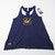 California Golden Bears Under Armour HeatGear Sleeveless Shirt Multiple Sizes TOPS-167749