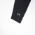 Under Armour HeatGear Compression Pants Women's New with Tags Multiple Sizes PNTS-034616