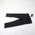 Under Armour HeatGear Compression Pants Women's New with Tags Multiple Sizes PNTS-034616