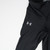 Under Armour HeatGear Compression Pants Women's New with Tags Multiple Sizes PNTS-034617