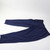 California Golden Bears Under Armour Athletic Pants Women's New with Tags L PNTS-034622