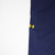 California Golden Bears Under Armour Athletic Pants Women's New with Tags L PNTS-034622