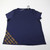 California Golden Bears Under Armour Short Sleeve Shirt Women's Multiple Sizes TOPS-167752