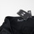 Under Armour Athletic Pants Women's Black New with Tags XS PNTS-034630