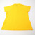 California Golden Bears Under Armour Polo Women's Yellow New with Tags XXL TOPS-167758