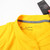 California Golden Bears Under Armour Polo Women's Yellow New with Tags XXL TOPS-167758