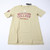 Boston College Eagles adidas Short Sleeve Shirt Men's Gold New with Tags XS TOPS-167759