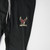 Boston College Eagles adidas Athletic Pants Men's Black New with Tags XS PNTS-034634