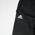 Boston College Eagles adidas Athletic Pants Men's Black New with Tags XS PNTS-034634