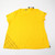 California Golden Bears Under Armour Short Sleeve Shirt Women's Multiple Sizes TOPS-167760