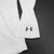 California Golden Bears Under Armour Long Sleeve Shirt Women's White New-TOPS-167762