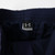 Under Armour Athletic Pants Women's Navy Used S PNTS-034638