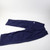 Under Armour Athletic Pants Women's Navy Used S PNTS-034638