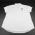 California Golden Bears Under Armour Polo Women's White New with Tags XXL TOPS-167764