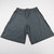 Under Armour Athletic Shorts Men's Dark Gray Used L SHOR-036315