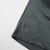 Under Armour Athletic Shorts Men's Dark Gray Used L-SHOR-036315