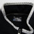 Under Armour ColdGear Jacket Men's Black Used L-TOPS-167768