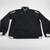 Under Armour ColdGear Jacket Men's Black Used L TOPS-167768