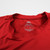 adidas Primegreen Short Sleeve Shirt Men's Red Used Multiple Sizes TOPS-167776