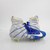 Nike Vapor Football Cleat Men's Blue/White Used 12.5-CLEA-015797
