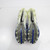 Nike Vapor Football Cleat Men's Blue/White Used 12.5-CLEA-015797