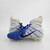 Nike Vapor Football Cleat Men's Blue/White Used 12.5-CLEA-015797