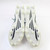 adidas Freak Football Cleat Men's White Used Multiple Sizes CLEA-015809