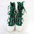 adidas Freak Football Cleat Men's White Used Multiple Sizes CLEA-015809