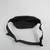 Unbranded Bag - Other Unisex Black Used OSFA ACCS-007745
